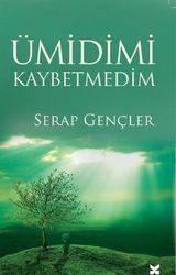 MIDIMI KAYBETMEDIM