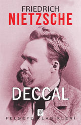 DECCAL