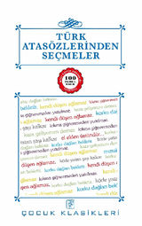 TRK ATASZLERINDEN SEMELER