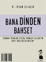 BANA DINDEN BAHSET