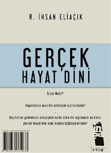 GEREK HAYAT DINI