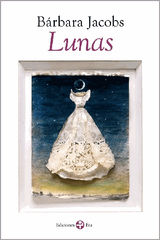 LUNAS