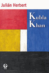 KUBLA KHAN