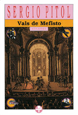 VALS DE MEFISTO