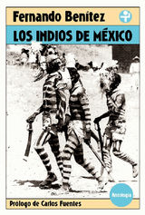 LOS INDIOS DE MXICO