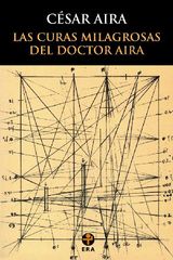 LAS CURAS MILAGROSAS DEL DOCTOR AIRA