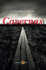 CAVERNAS