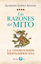 LAS RAZONES DEL MITO 