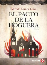 EL PACTO DE LA HOGUERA