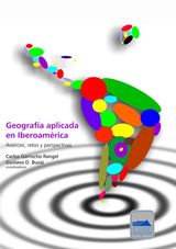 GEOGRAFA APLICADA EN IBEROAMRICA