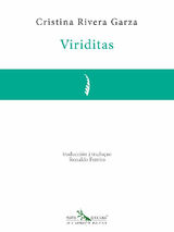 VIRIDITAS