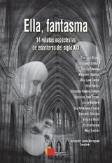 ELLA, FANTASMA