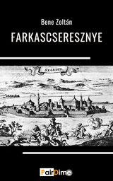 FARKASCSERESZNYE