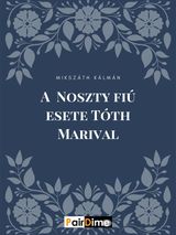 A NOSZTY FI ESETE TTH MARIVAL