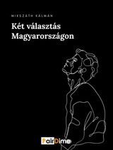 KT VLASZTS MAGYARORSZGON