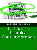 LA FINANZA ISLAMICA CONTEMPORANEA