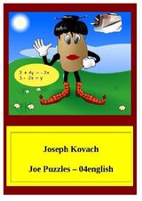 JOEPUZZLES-04ENGLISH