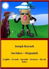 JOEJOKES-02SPANISH