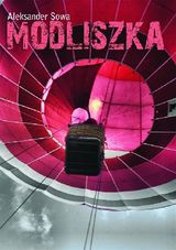 MODLISZKA