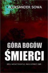 GRA BOGW ?MIERCI