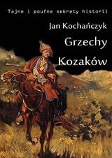 GRZECHY KOZAKW