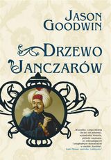 DRZEWO JANCZARW