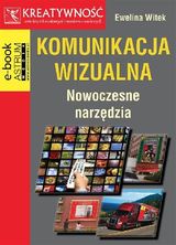 KOMUNIKACJA WIZUALNA