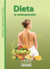 DIETA W OSTEOPOROZIE