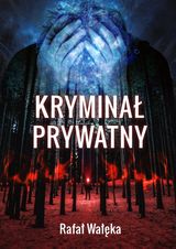 KRYMINA? PRYWATNY