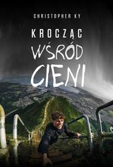 KROCZ?C W?RD CIENI