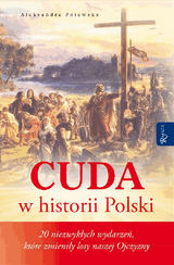 CUDA W HISTORII POLSKI