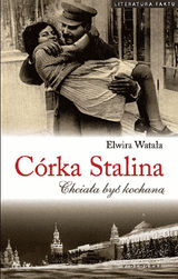 CRKA STALINA