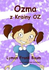 OZMA Z KRAINY OZ