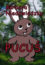 PUCU?