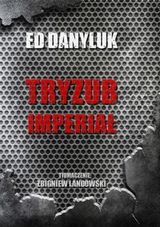 TRYZUB IMPERIA?