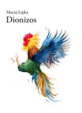 DIONIZOS