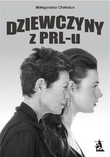 DZIEWCZYNY Z PRL-U