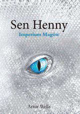 SEN HENNY. IMPERIUM MAGW. CZ??? II