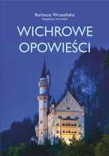 WICHROWE OPOWIE?CI