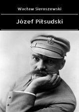 JZEF PI?SUDSKI