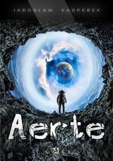 AERTE