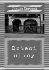 DZIECI ULICY