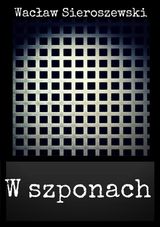 W SZPONACH