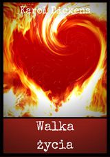 WALKA ?YCIA