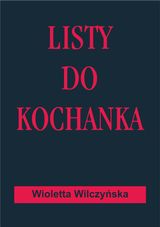 LISTY DO KOCHANKA