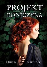 PROJEKT KONICZYNA