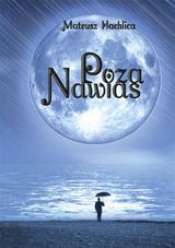 POZA NAWIAS