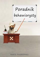 PORADNIK BEHAWIORYSTY