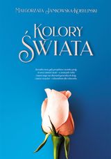 KOLORY ?WIATA