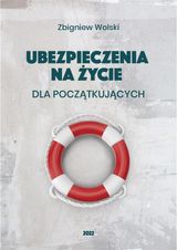 UBEZPIECZENIA NA ?YCIE DLA POCZ?TKUJ?CYCH